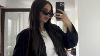 Разпънаха на кръст 39-г. безплодна красавица заради бременността й, а тя... СНИМКИ