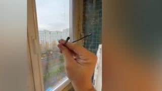 Стъпка по стъпка: Ето как да „превключите“ прозорците в зимен режим