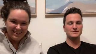 Жена шокира: Омъжена съм за брат си и му родих деца