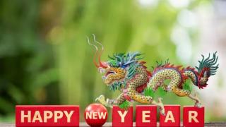 Пълен хороскоп за 2024 – годината на промените и трансформациите