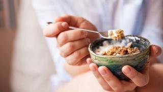 Тези диетични продукти вредят на здравето, забравете за тях