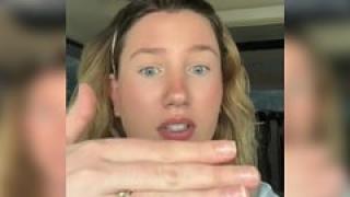 Съпруга похвали мъжа си и животът й рухна за секунди