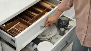 Тези чинии възбуждат апетита, забравете за тях!