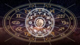 По-точно от хороскоп: Датата ви на раждане разкри какво ви чака през декември