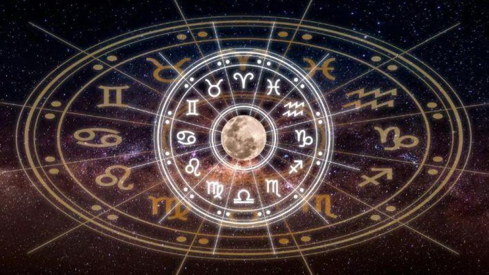 2 зодии удрят джакпота през март, всички ще им завиждат!