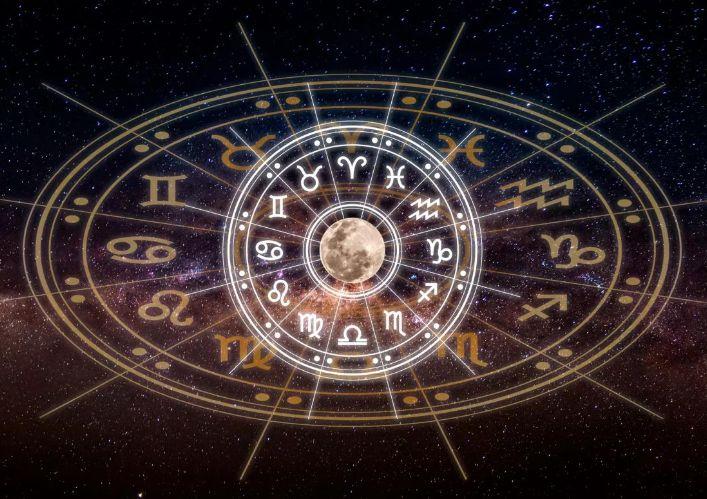 2 зодии удрят джакпота през март, всички ще им завиждат!