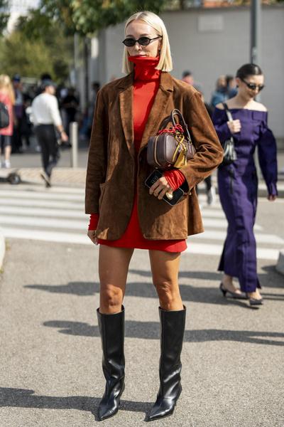 8 важни правила за обувките, които мнозина пренебрегват, а не трябва СНИМКИ