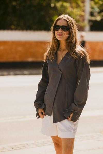 Изхвърлете ги веднага: Тези бижута ще състарят всяка жена