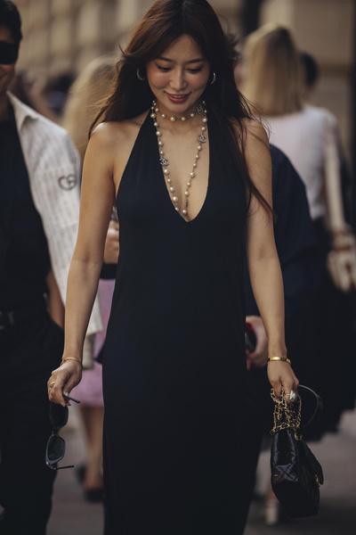 Изхвърлете ги веднага: Тези бижута ще състарят всяка жена