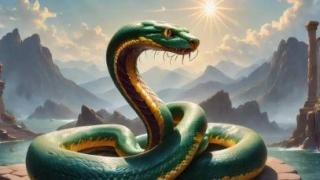 3 зодии от източния календар ще преживеят повратна криза през 2025 г.