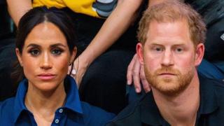 Живият Нострадамус с бомба: Предсказа символично завръщане на принц Хари в кралското семейство!