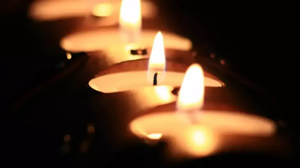 Архангелова задушница е! Ето какви строги забрани се спазват