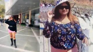 Учителка свали 32 кг. за 8 месеца и разкри тайната на успеха си