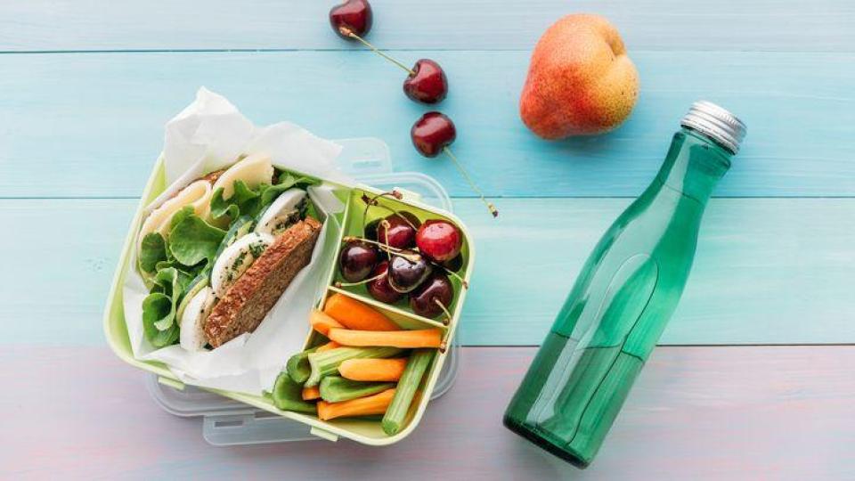 Стройни и здрави: Този метод ще направи чудеса с тялото ви