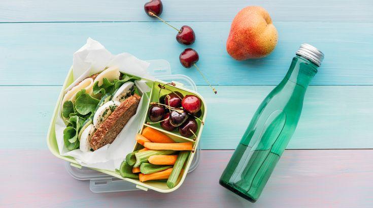 Стройни и здрави: Този метод ще направи чудеса с тялото ви