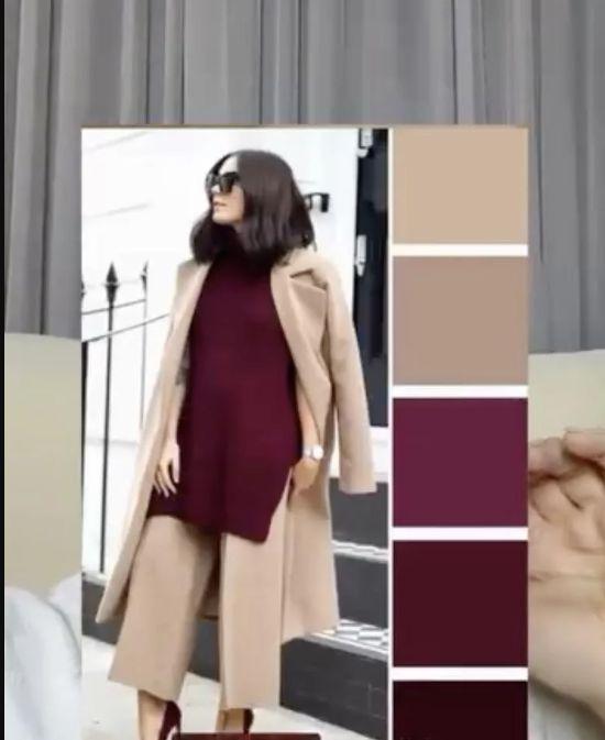 Дизайнер: Ще изглеждате с 10-години по-млади с тези 3 хитринки СНИМКИ