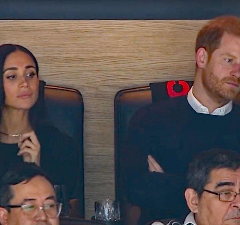 Пореден шамар за Хари и Меган: Скоро ще бъдат забравени! СНИМКИ