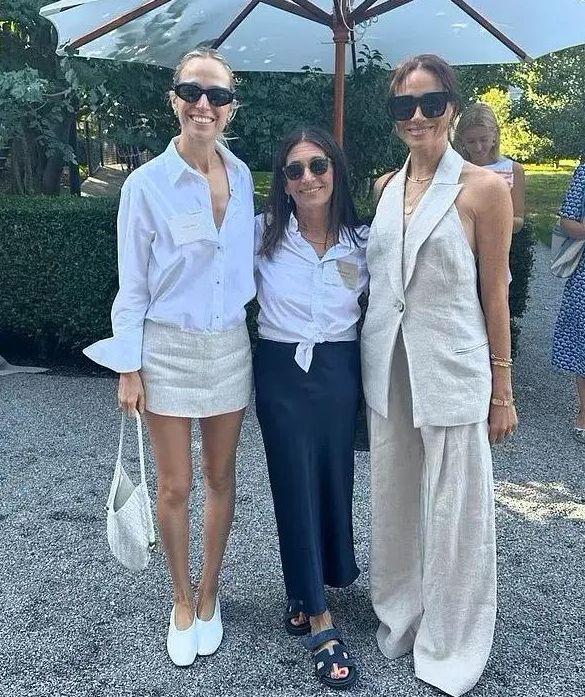 Пореден шамар за Хари и Меган: Скоро ще бъдат забравени! СНИМКИ