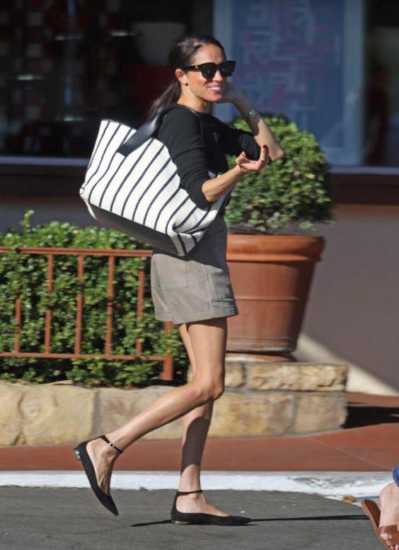 Пореден шамар за Хари и Меган: Скоро ще бъдат забравени! СНИМКИ