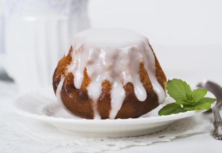 Рум баба – най-сладкото изкушение! Уникални рецепти ВИДЕО