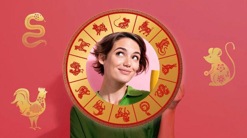 Хората от тези 3 зодии от китайския хороскоп притежават изключителен дар