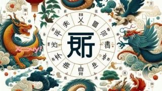 Хората от тези 3 зодии от китайския хороскоп притежават изключителен дар