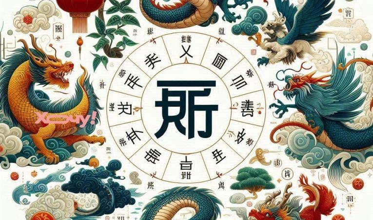 Хората от тези 3 зодии от китайския хороскоп притежават изключителен дар