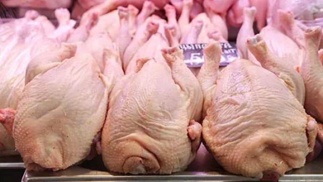 Месари посочиха какво никога не купуват от супермаркета