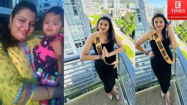 Дебеланка свали 48 кг. и стана кралица на красотата