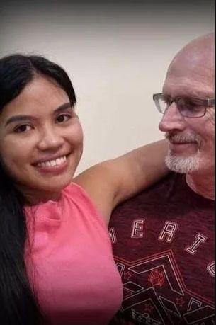 Момиче излъга 56-г. си партньор за истинската си възраст, а когато той научи...