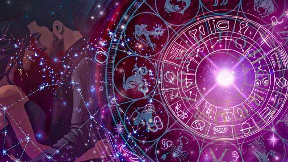 Съдбовни промени и тотален обрат в живота на 3 зодии