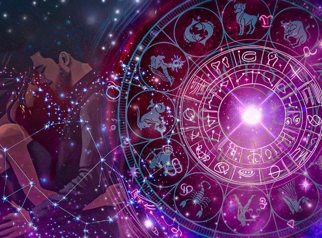 Съдбовни промени и тотален обрат в живота на 3 зодии