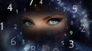 Огледални дати през 2025 г.: Какво може да правите в тези дни и каква енергия имат