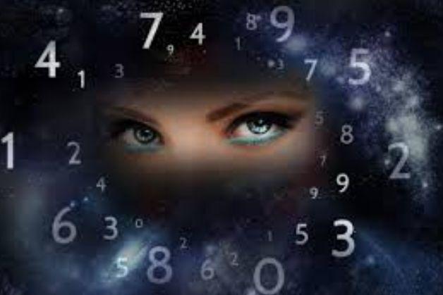 Огледални дати през 2025 г.: Какво може да правите в тези дни и каква енергия имат