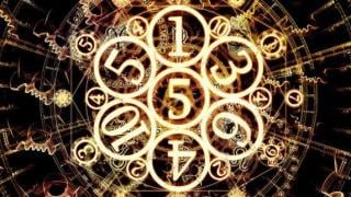 Само победителите в живота имат тези числа в датата си на раждане