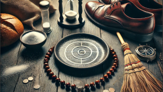 Ще си навлечете беди: 7 неща, които не трябва да давате назаем