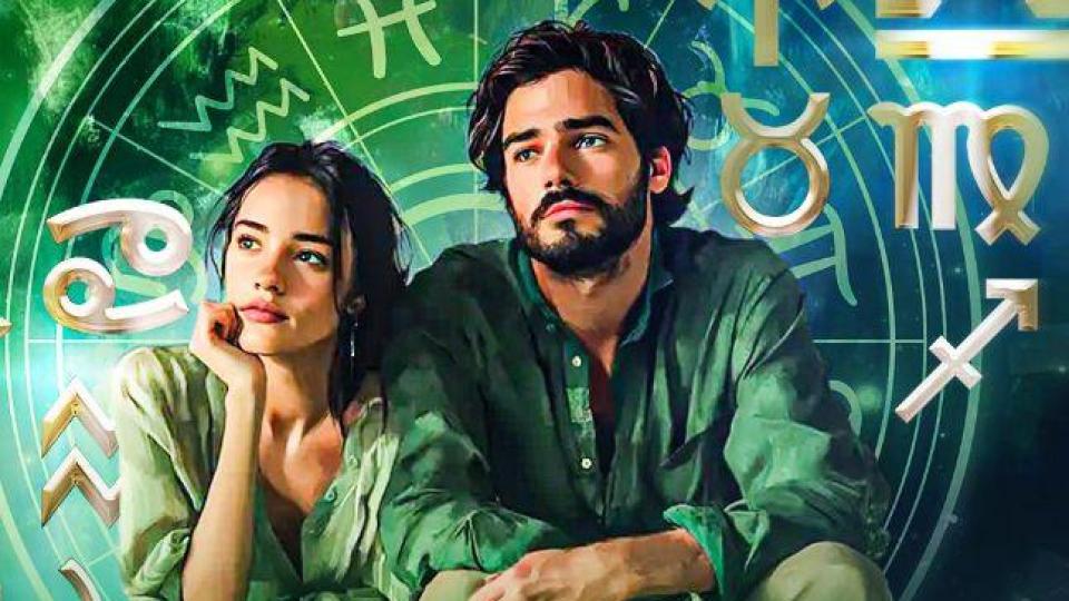 Те търсят нова любов, докато вие градите бъдеще: 4 зодии, които първи губят интерес във връзката