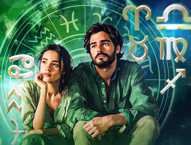 Те търсят нова любов, докато вие градите бъдеще: 4 зодии, които първи губят интерес във връзката