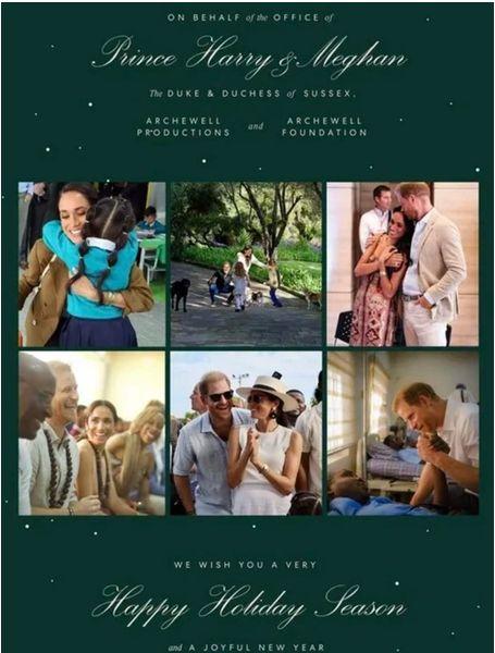 Дъщерята на Меган и Хари: Как изглежда Лилибет Даяна днес СНИМКА