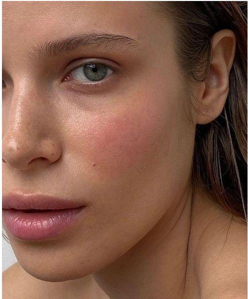 Нова мода: Това е последният хит при веждите СНИМКИ