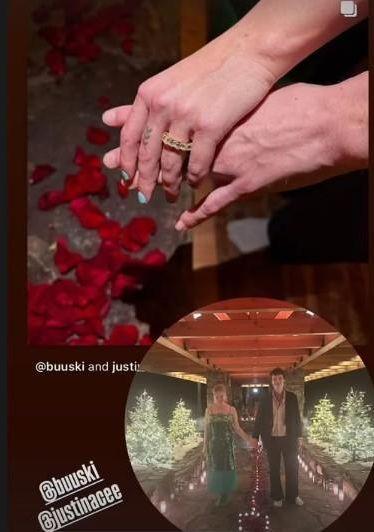 Не е за вярване какво направи щерката на Брус Уилис в последните му дни живот