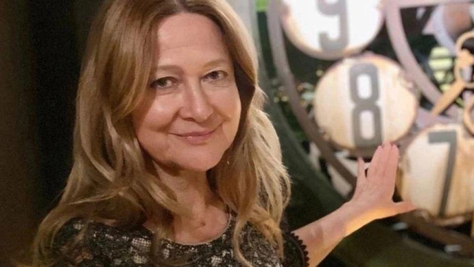 Тамара Глоба: 2 зодии ще плачат от щастие през 2026 г.