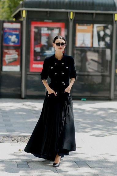 4 поли, които всяка жена трябва да има