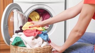 5 вида вещи, които никога не трябва да се перат в студена вода