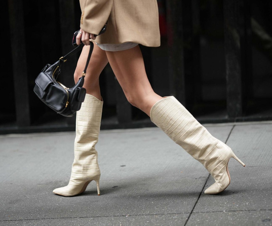 4 модела ботуши, които си заслужава да купите на разпродажба, ще бъдат актуални и след година СНИМКИ