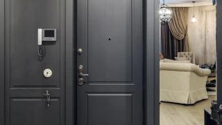 Тайни знаци: Интериорът в дома ви издава какъв човек сте