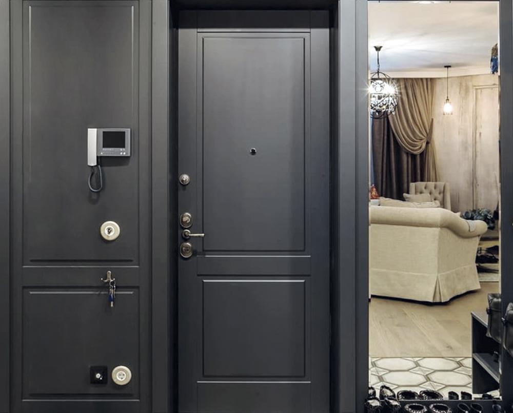 Тайни знаци: Интериорът в дома ви издава какъв човек сте