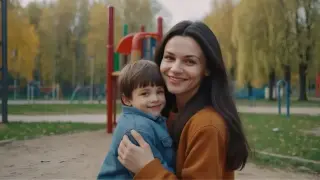 Жените от тези зодии са родени да бъдат майки