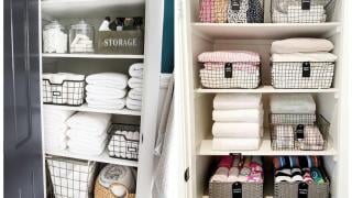 5 детайла от интериора, които ще ви накарат да се почувствате по-щастливи у дома