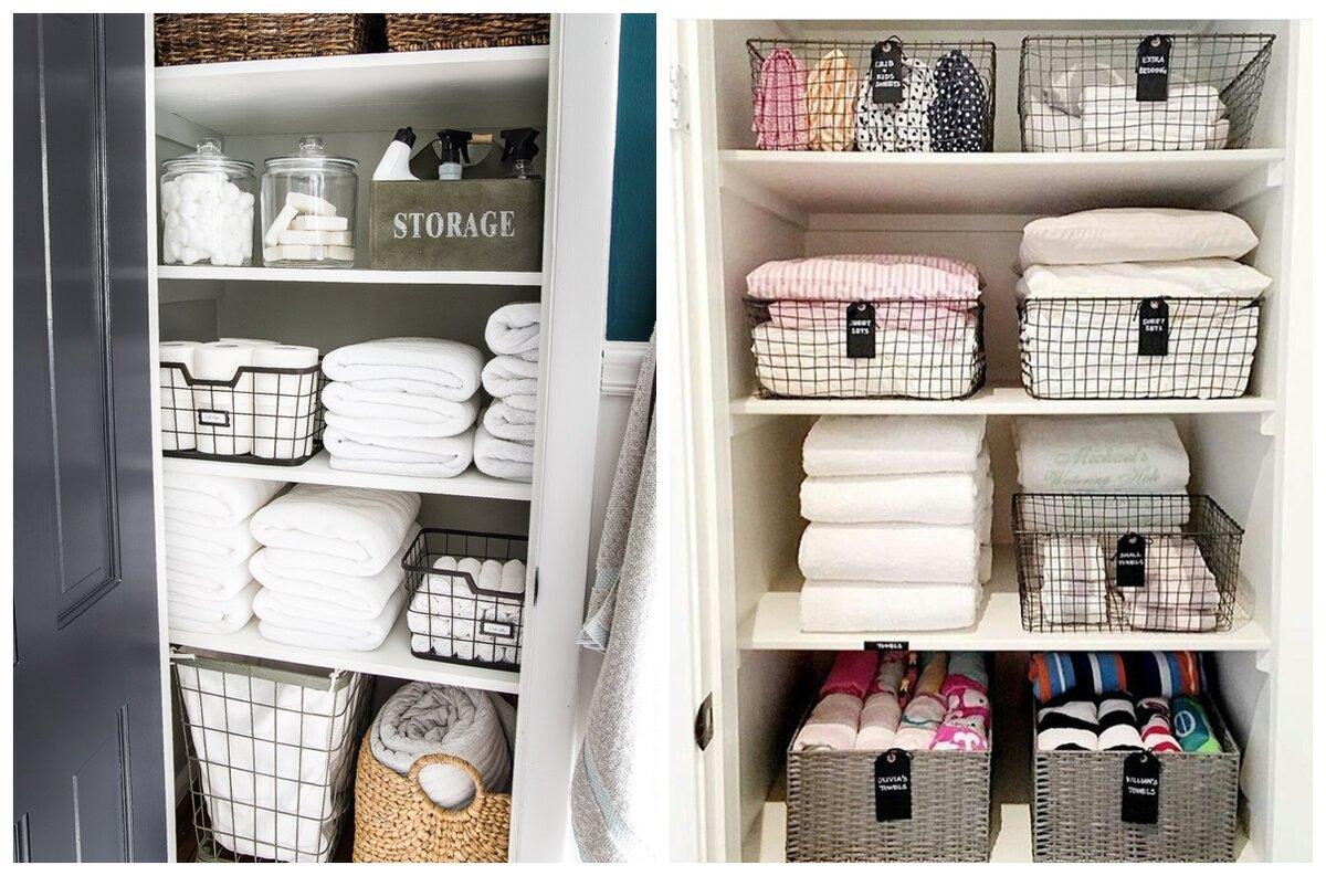 5 детайла от интериора, които ще ви накарат да се почувствате по-щастливи у дома